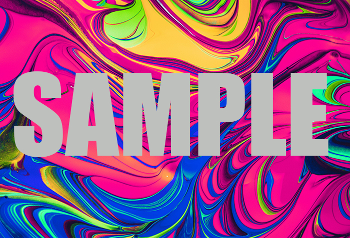 Abstract texture for clothing New Fashion!