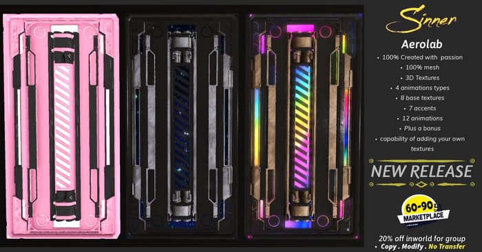 !-(Sin)-!-(Rez/Wear)_Aerolab Panel