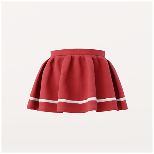 2AM-29-SKIRT-FATPACK