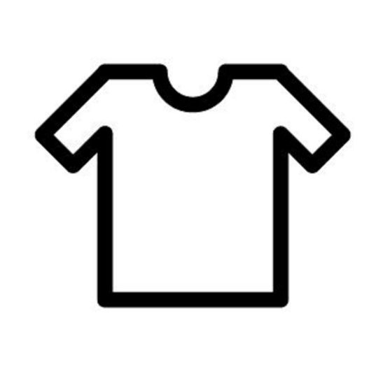 Clothing Creator Template Pack Full Perm
