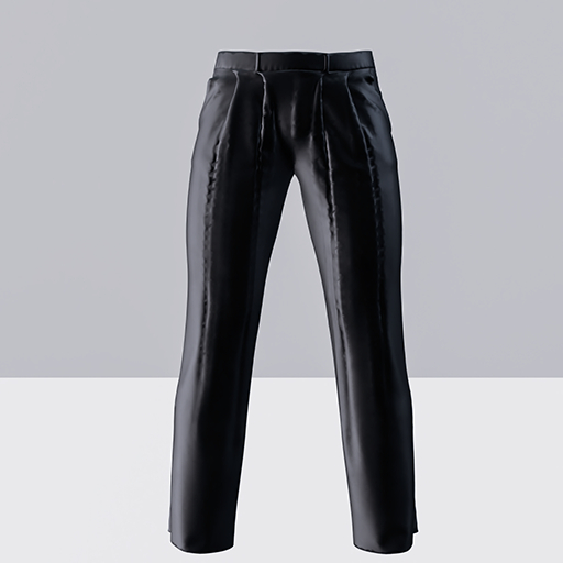 2AM-31-PANTS-2