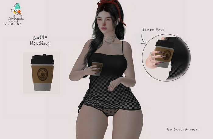 ARPELS COFFE HOLDING