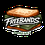 FREEBANDS COMPANY