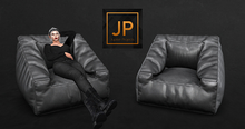 8. Abyss Squishy Seats