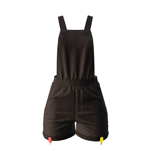 2AM-32-Jumpsuits-1