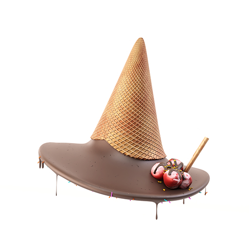 2AM-32-Ice cream cap-2