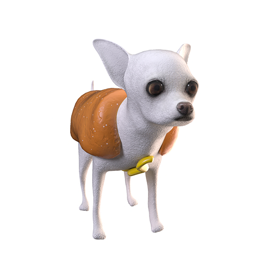 2AM-32-hot dog-FATPACK