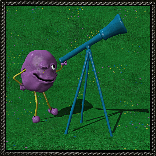 Cica's potato 11 (box)