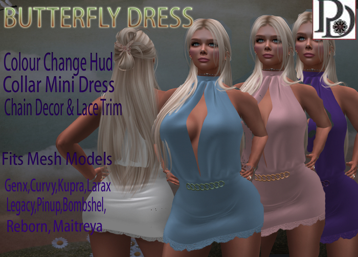 !PD-ButterflydressChangeable1