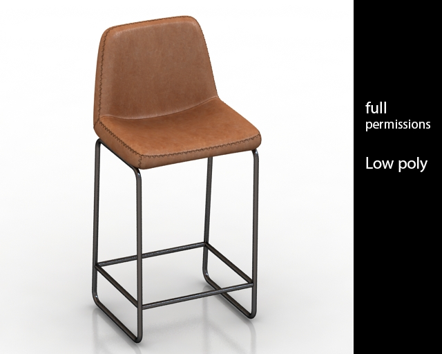 Chair_bar_