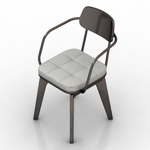 Armchair.002