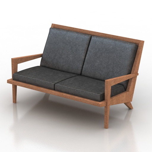 Sofa_Boomerang_love_Dexel_Crafted_