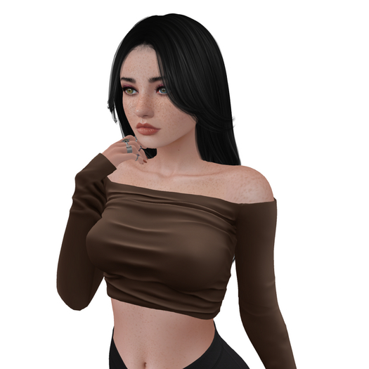 [AD] Emily Style Card for Noel EvoX