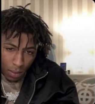 Second Life Marketplace - Make Me Sick YB