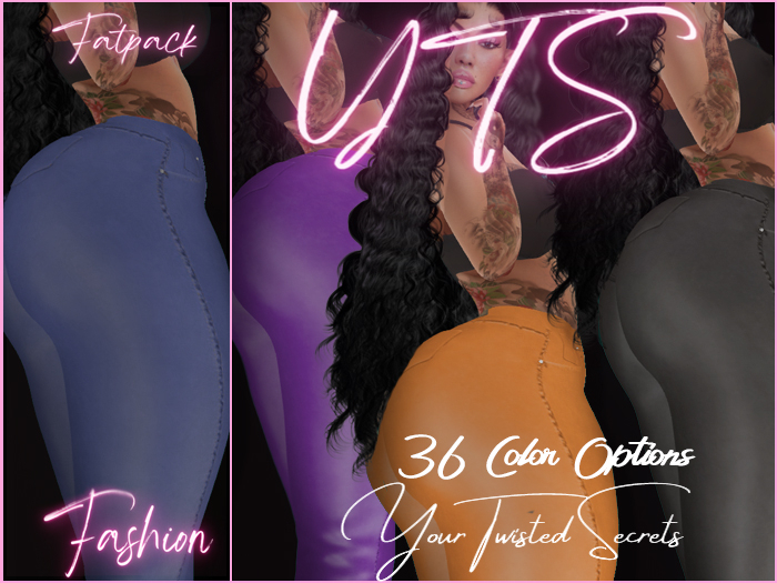 YTS-PAULA(MAITREYA/GENXCURVY/ERIKA/REBORN/KUPRA/LEGACY)FATPACK
