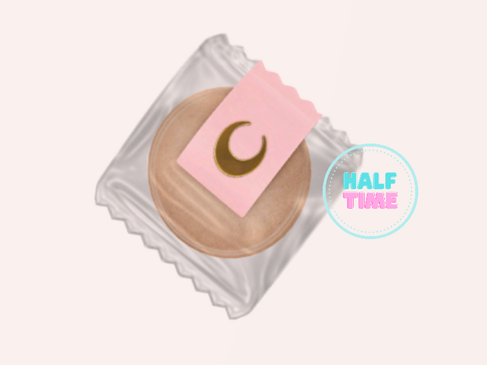 *Tentacio* CUte girl needs dorayaki