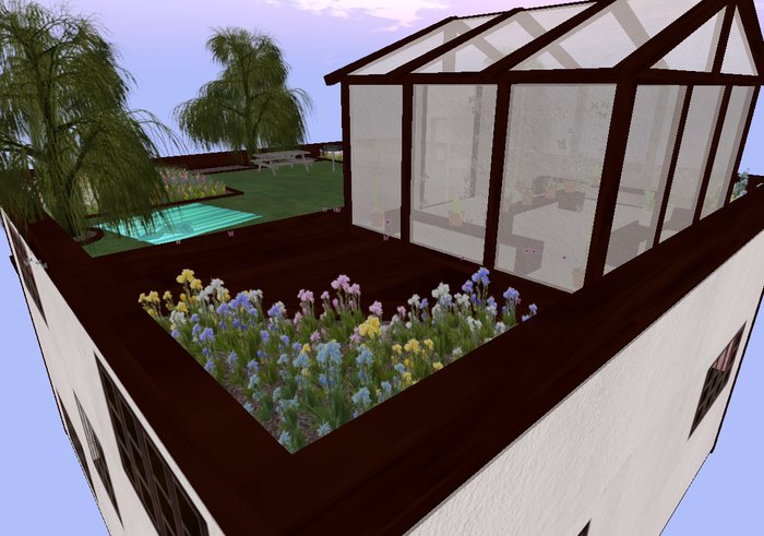 **TNGG** Green House ★★SALE★★