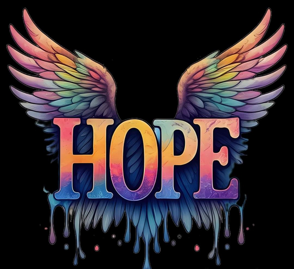 HOPE
