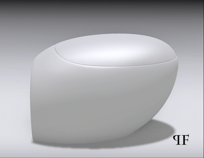 Toilet 006