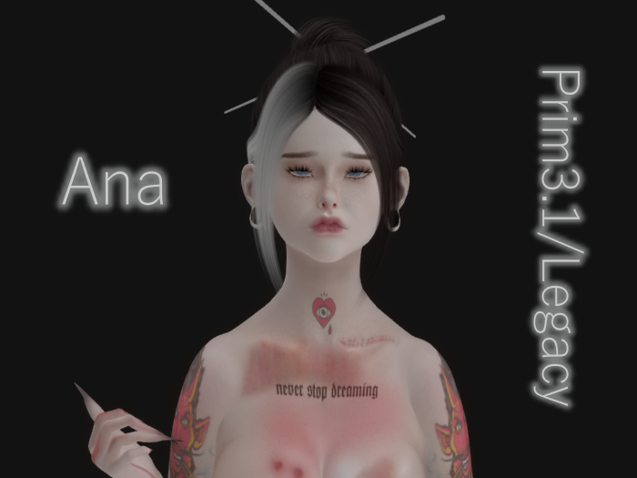 !Shape ANA-Prim-Legacy