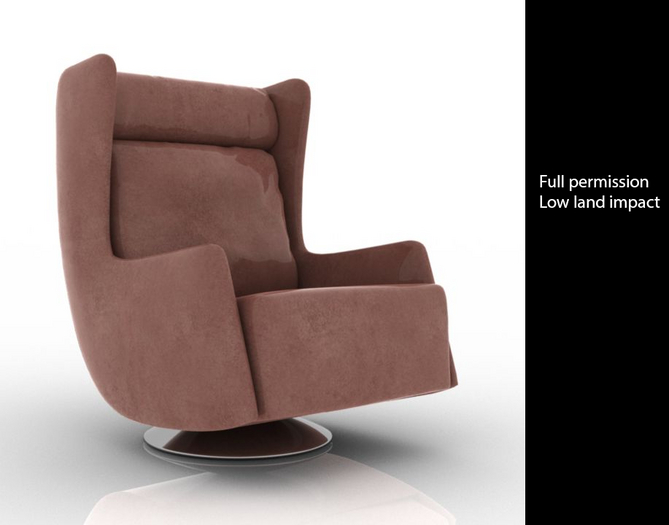 Blanche_Tatti_Armchair_