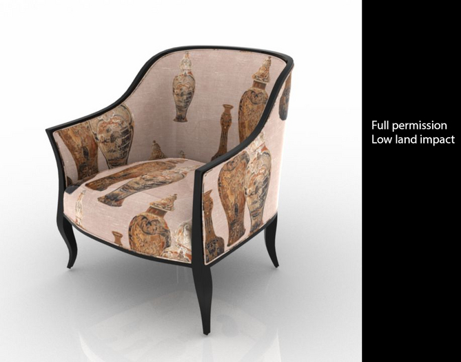 elledue_armchair_