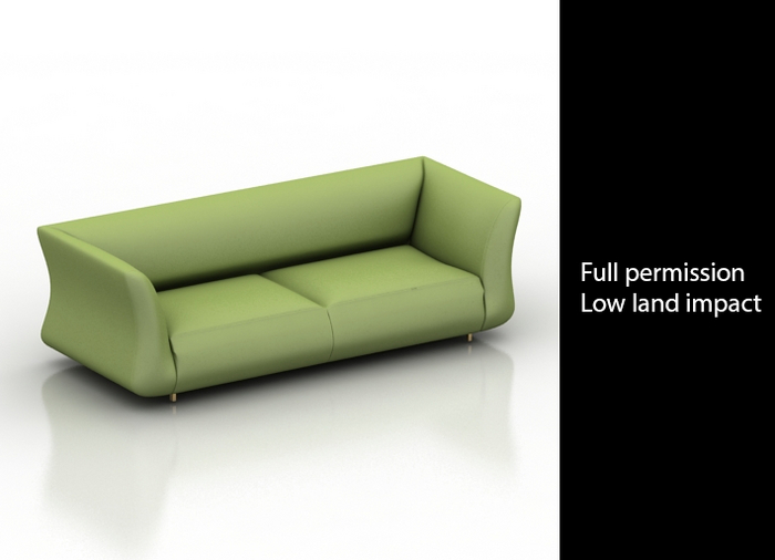 Sofa_DONNA_KAPO_Fenster_und_Tueren_GmbH_2015_SO_220_