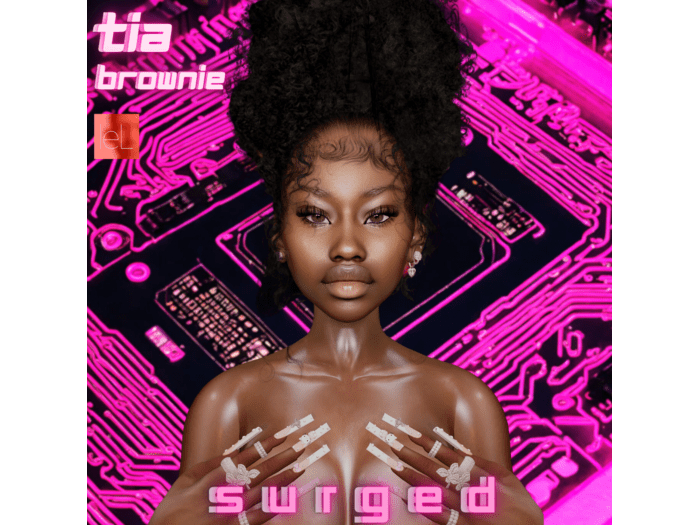  Tia Premade