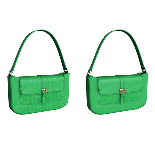[DDL] Cherish (Green) (Boxed)