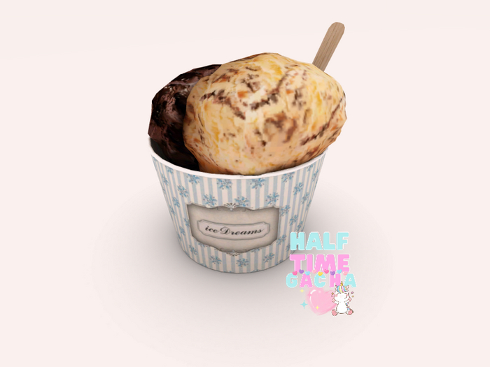 8f8 - 9. Chocolate Cookie Dough in a Cup