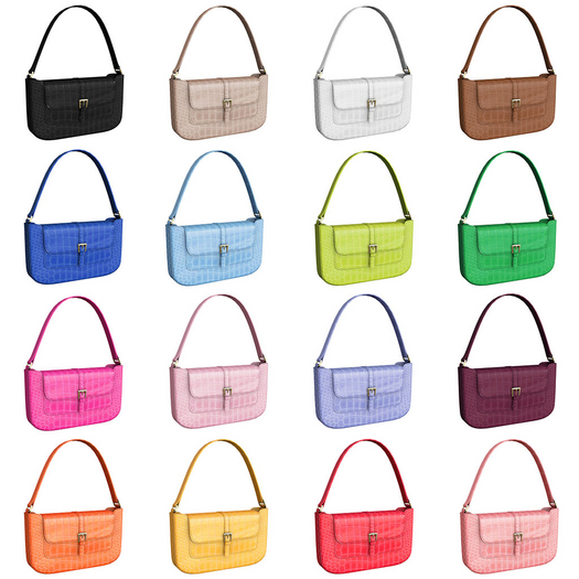 [DDL] Cherish (Fatpack) (Boxed)