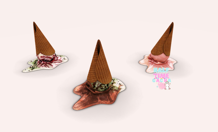 8f8 - 22. Oops! 3 item