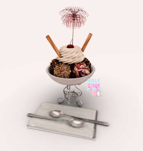 8f8 - 38. Shared Pleasure - SECRET