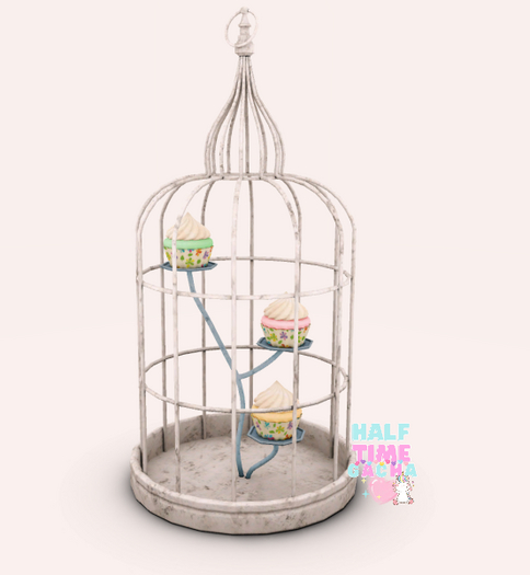 8f8 - 37. Forbidden Sweetness - SECRET