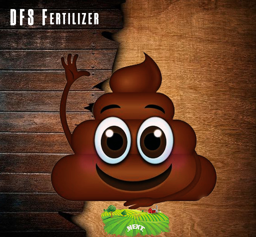 DFS Fertilizer V2 