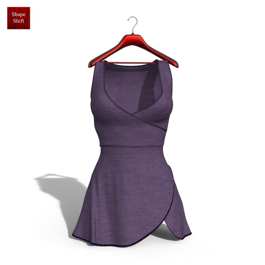 Dress Juicy