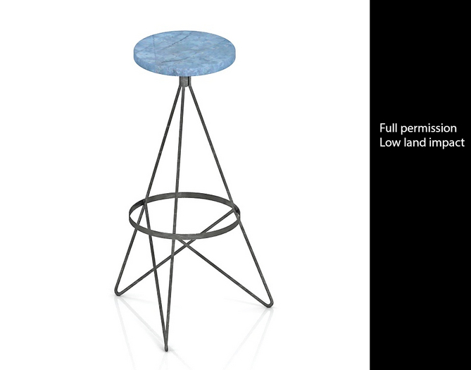 Arterios_Home_-_Wyndham_Swivel_Counter_Stool_Bar_Chair