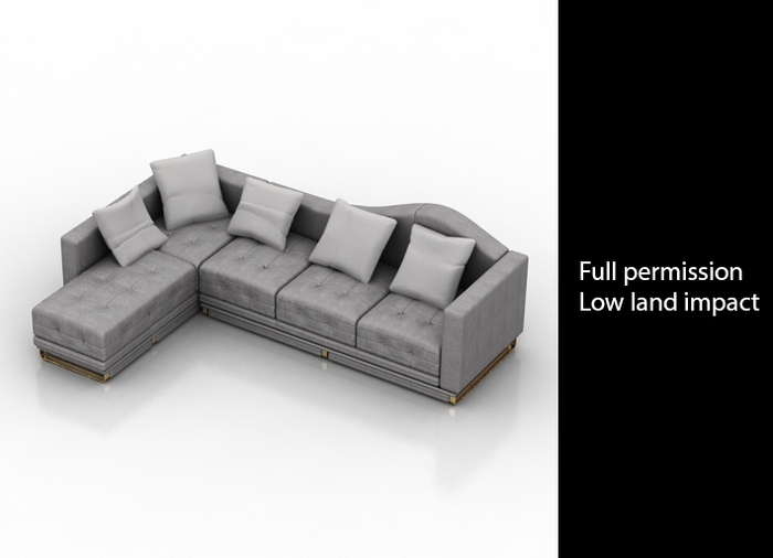 Armchair_Mebbery_Diso_Robert_