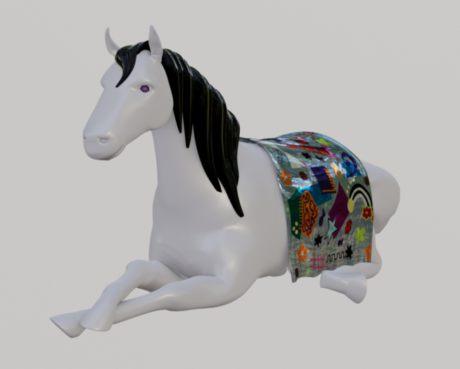 horse_cloth_4