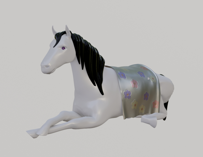 horse_cloth_2