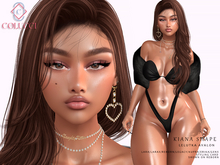 Kiana Shape Lelutka Avalon