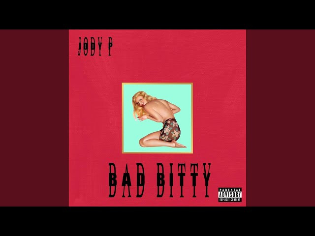 JP Bad Bitty Teleporter