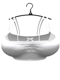 aprelle ava top white