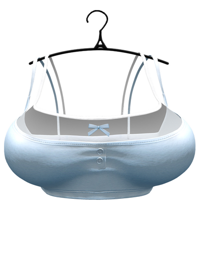 aprelle ava top sky