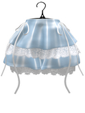 aprelle ava skirt sky