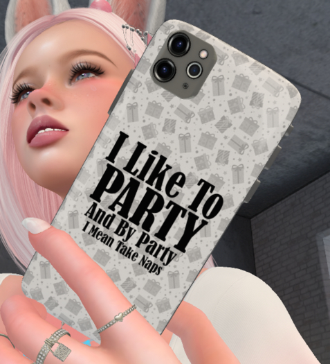 UniCult - Call Me Later - 5