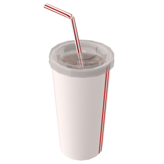 LABEL CHANGEABLE DRINK (ADD)