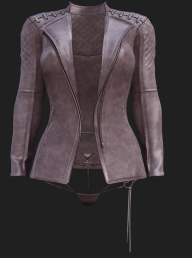 Melody Raissa//      11