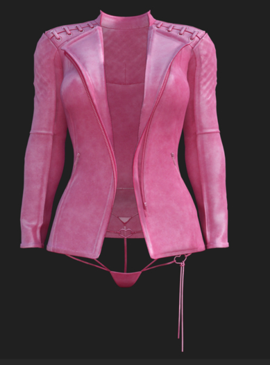 Melody Raissa//      9