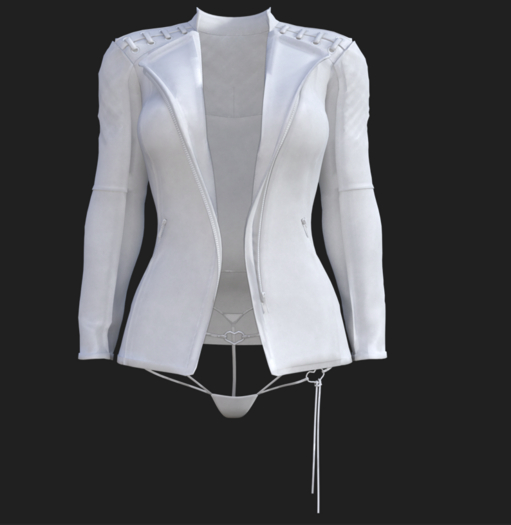 Melody Raissa//      2